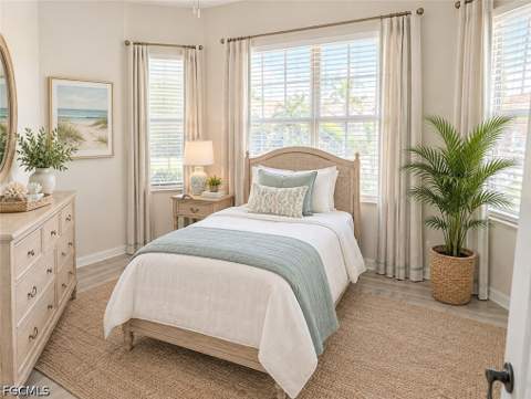 13945 Village Creek Dr, Fort Myers FL - photo 8 of 15