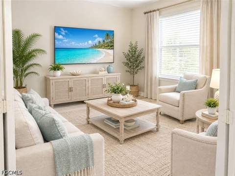 13945 Village Creek Dr, Fort Myers FL - photo 9 of 15
