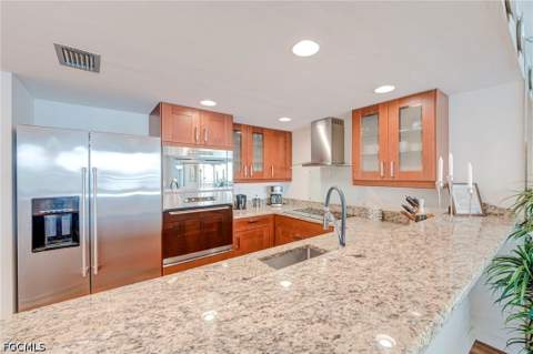 17080 Harbour Point Dr 916, Fort Myers FL - photo 10 of 30