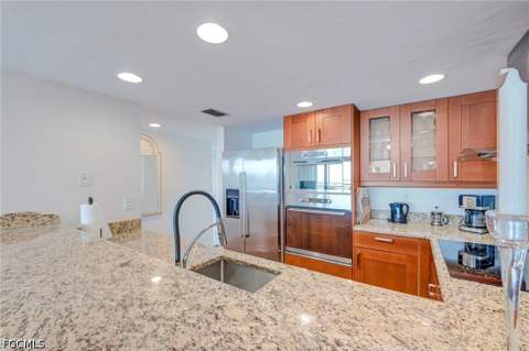 17080 Harbour Point Dr 916, Fort Myers FL - photo 11 of 30