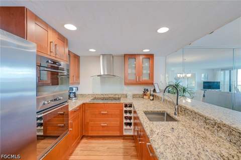 17080 Harbour Point Dr 916, Fort Myers FL - photo 12 of 30
