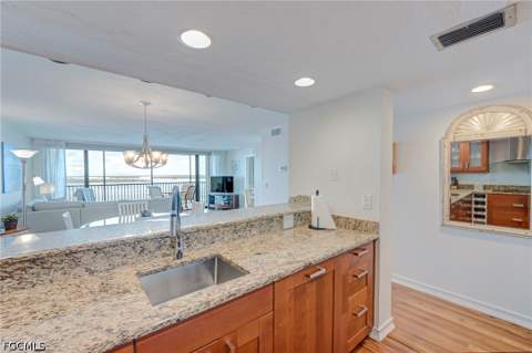 17080 Harbour Point Dr 916, Fort Myers FL - photo 13 of 30