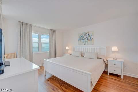 17080 Harbour Point Dr 916, Fort Myers FL - photo 14 of 30