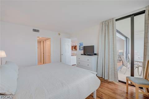 17080 Harbour Point Dr 916, Fort Myers FL - photo 16 of 30