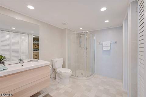 17080 Harbour Point Dr 916, Fort Myers FL - photo 17 of 30