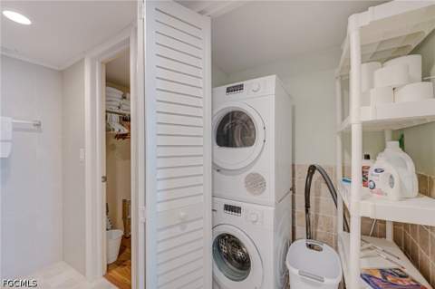 17080 Harbour Point Dr 916, Fort Myers FL - photo 18 of 30
