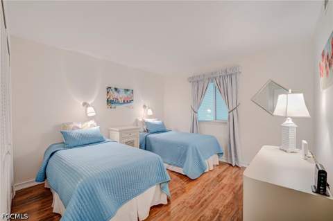 17080 Harbour Point Dr 916, Fort Myers FL - photo 19 of 30