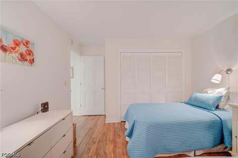17080 Harbour Point Dr 916, Fort Myers FL - photo 20 of 30