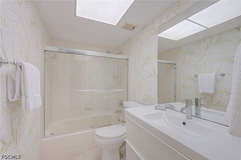 17080 Harbour Point Dr 916, Fort Myers FL - photo 21 of 30