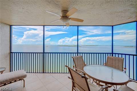 17080 Harbour Point Dr 916, Fort Myers FL - photo 22 of 30