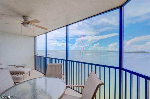 17080 Harbour Point Dr 916, Fort Myers FL - photo 23 of 30