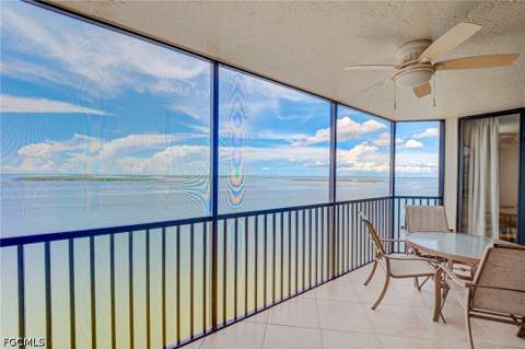 17080 Harbour Point Dr 916, Fort Myers FL - photo 24 of 30