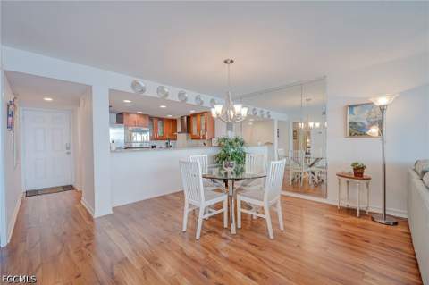 17080 Harbour Point Dr 916, Fort Myers FL - photo 9 of 30