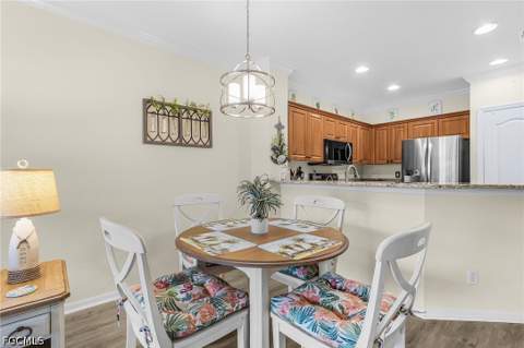 8614 Athena Ct, Lehigh Acres FL - photo 10 of 34