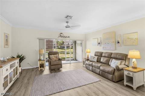 8614 Athena Ct, Lehigh Acres FL - photo 11 of 34
