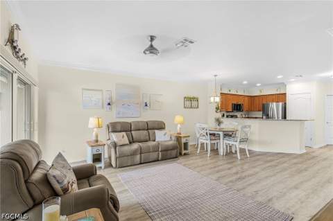 8614 Athena Ct, Lehigh Acres FL - photo 12 of 34