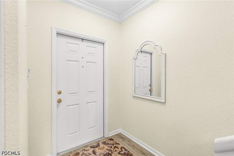 2 bedroom Townhouse at 8614 Athena Ct, Olympia Pointe, Lehigh Acres — photo 5