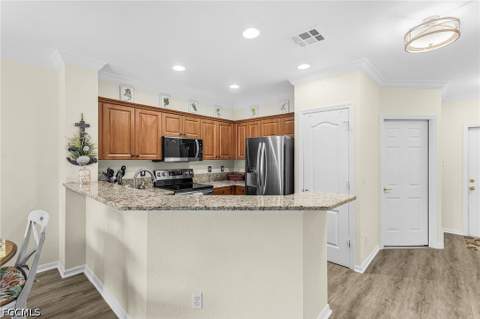 8614 Athena Ct, Lehigh Acres FL - photo 6 of 34