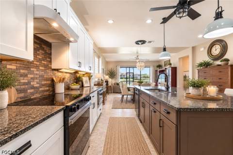 10852 Essex Square Blvd, Fort Myers FL - photo 10 of 31