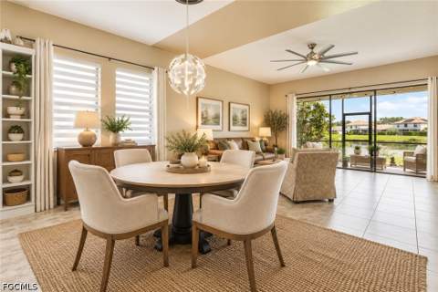 10852 Essex Square Blvd, Fort Myers FL - photo 11 of 31