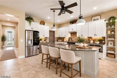 10852 Essex Square Blvd, Fort Myers FL - photo 12 of 31