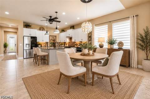 10852 Essex Square Blvd, Fort Myers FL - photo 13 of 31