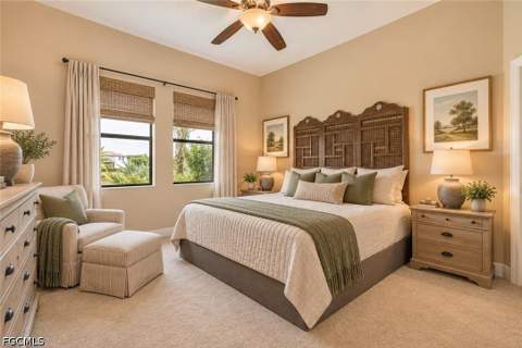 10852 Essex Square Blvd, Fort Myers FL - photo 14 of 31