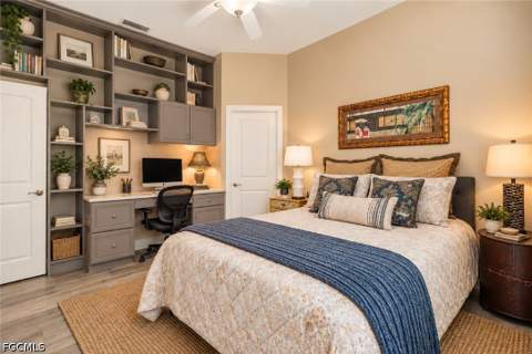 10852 Essex Square Blvd, Fort Myers FL - photo 15 of 31