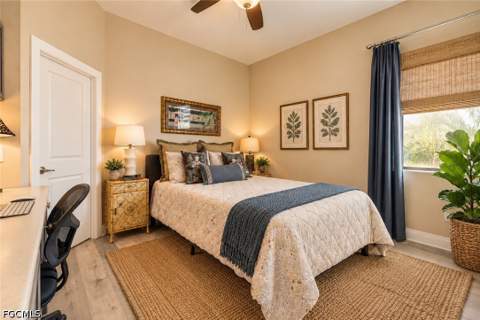 10852 Essex Square Blvd, Fort Myers FL - photo 16 of 31