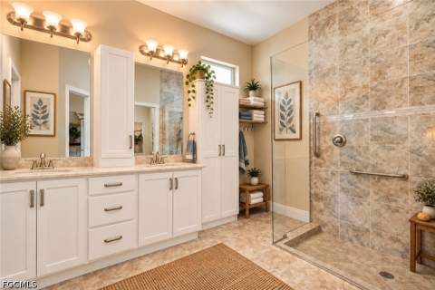 10852 Essex Square Blvd, Fort Myers FL - photo 17 of 31