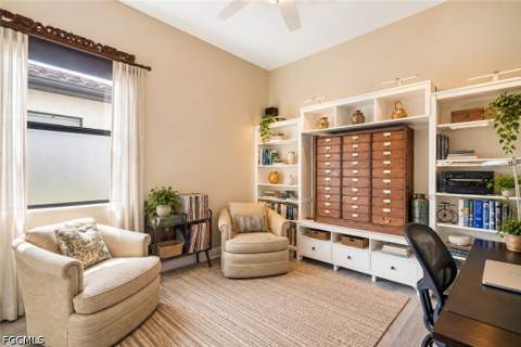 10852 Essex Square Blvd, Fort Myers FL - photo 19 of 31