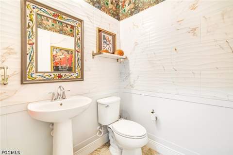 10852 Essex Square Blvd, Fort Myers FL - photo 20 of 31