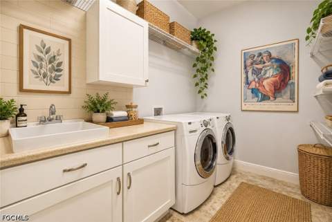 10852 Essex Square Blvd, Fort Myers FL - photo 21 of 31