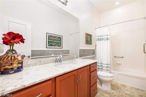 10852 Essex Square Blvd, Fort Myers FL - photo 22 of 31