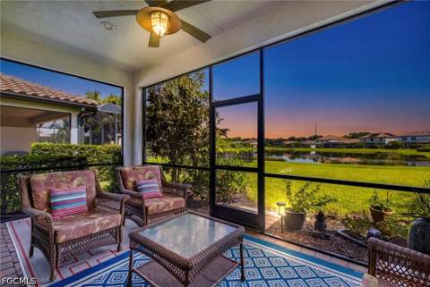 10852 Essex Square Blvd, Fort Myers FL - photo 24 of 31