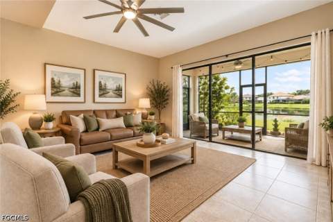 10852 Essex Square Blvd, Fort Myers FL - photo 6 of 31