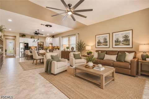 10852 Essex Square Blvd, Fort Myers FL - photo 7 of 31