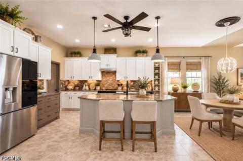 10852 Essex Square Blvd, Fort Myers FL - photo 8 of 31