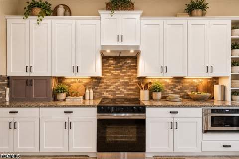 10852 Essex Square Blvd, Fort Myers FL - photo 9 of 31
