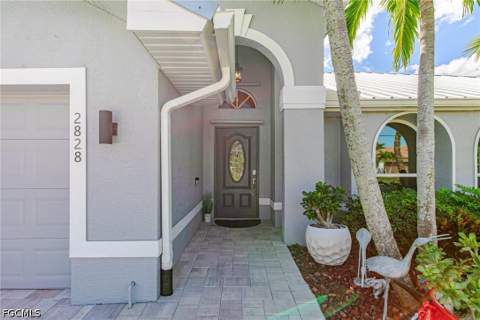 2828 SW 36th St, Cape Coral FL - photo 10 of 53