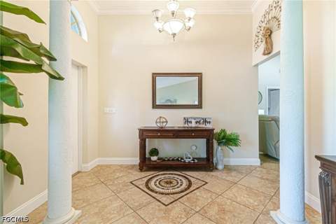 2828 SW 36th St, Cape Coral FL - photo 11 of 53