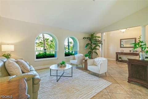 2828 SW 36th St, Cape Coral FL - photo 12 of 53
