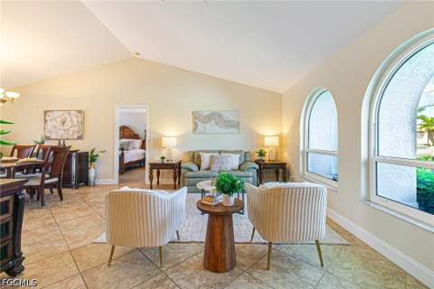 2828 SW 36th St, Cape Coral FL - photo 14 of 53