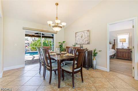 2828 SW 36th St, Cape Coral FL - photo 15 of 53