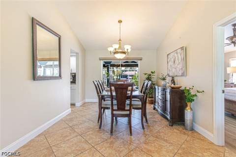 2828 SW 36th St, Cape Coral FL - photo 16 of 53