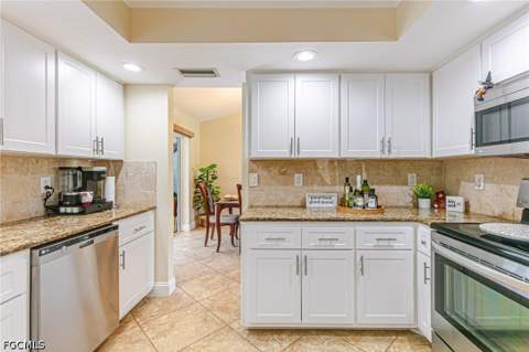 2828 SW 36th St, Cape Coral FL - photo 17 of 53