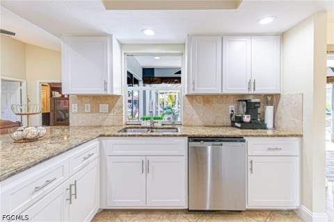 2828 SW 36th St, Cape Coral FL - photo 18 of 53