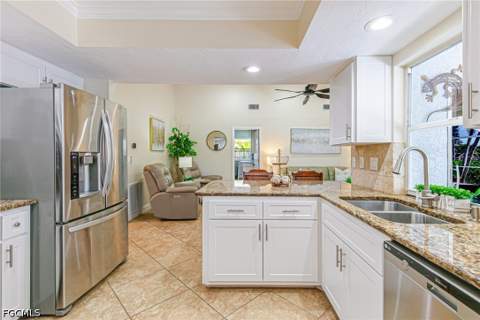2828 SW 36th St, Cape Coral FL - photo 19 of 53
