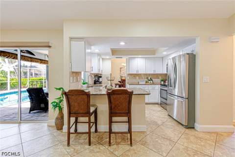 2828 SW 36th St, Cape Coral FL - photo 20 of 53