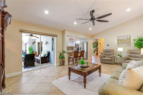 2828 SW 36th St, Cape Coral FL - photo 21 of 53